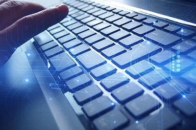 广西网站开发策划阶段需避免的四大误区