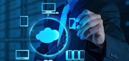 盘点本科十大“万金油”专业 行业兼容性超高的职业跳板