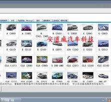 高清图片网络技术的开发与相关技术服务