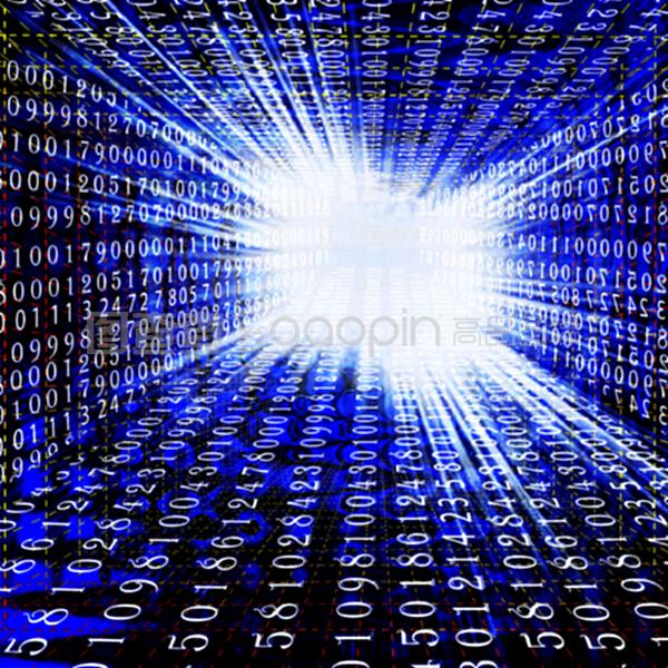 技术互联网 网络技术开发与相关服务的演进与融合